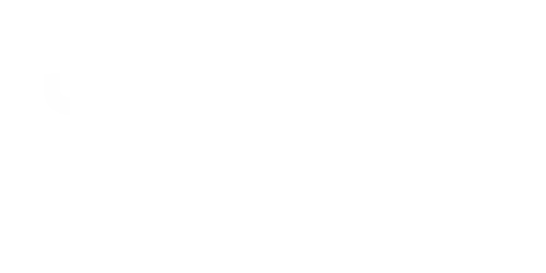 اوروم-کاراجا