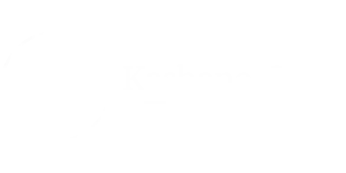 کاشانه-استور